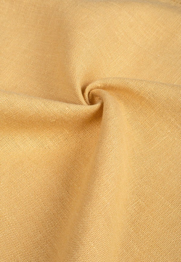 Bellehome Комплект кухонных полотенец - Sienna 40х70 2 шт. хлопок/лен - фото 4