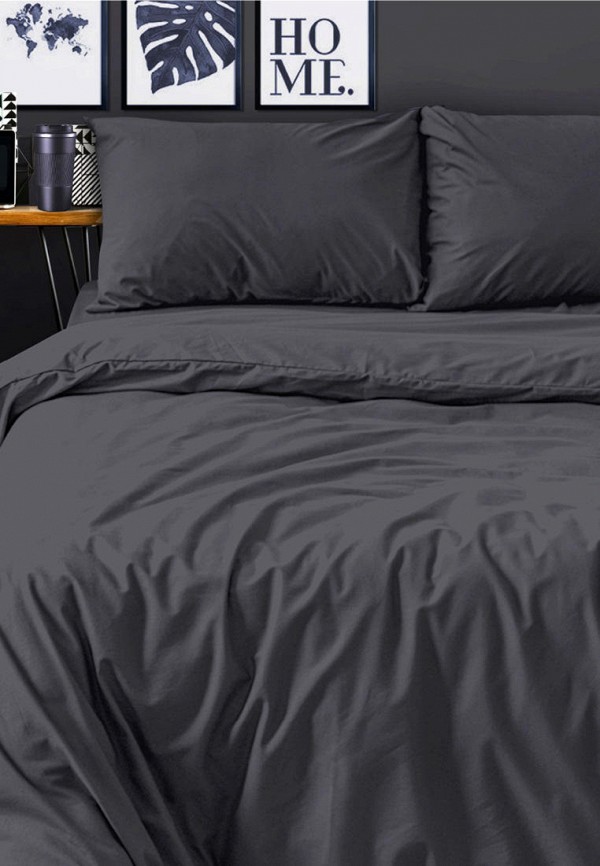 Uniqcute Постельное белье 1,5-спальное - фото 1