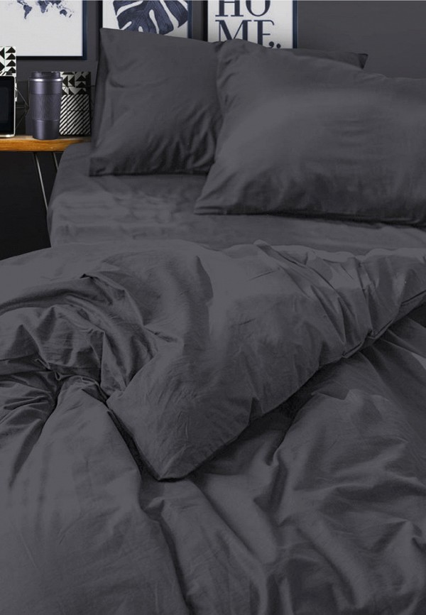 Uniqcute Постельное белье 1,5-спальное - фото 2