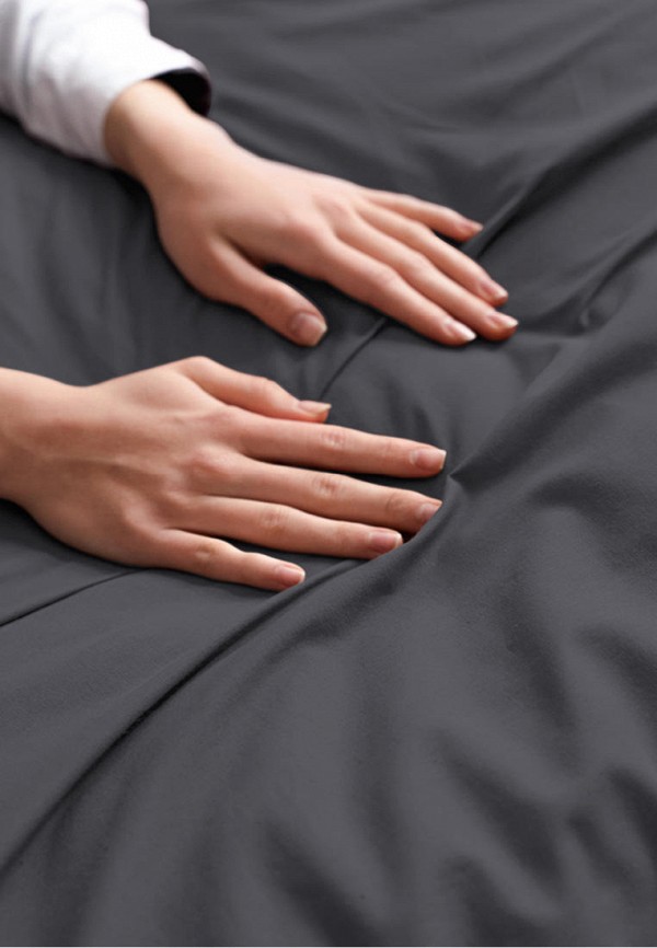 Uniqcute Постельное белье 1,5-спальное - фото 3