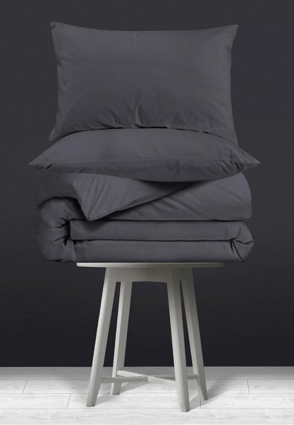 Uniqcute Постельное белье 1,5-спальное - фото 5