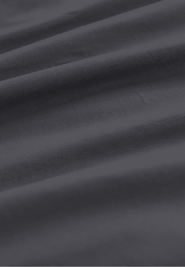 Uniqcute Постельное белье 1,5-спальное - фото 6