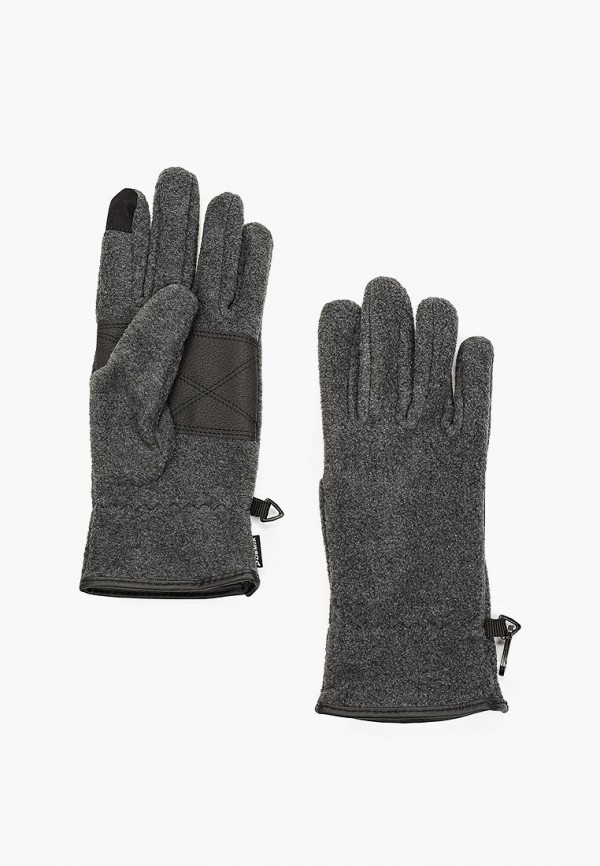 Demix Перчатки - Screen Touch - фото 1