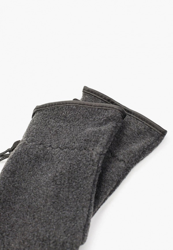 Demix Перчатки - Screen Touch - фото 2