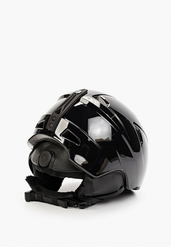 Glissade Шлем - Falcon - фото 2