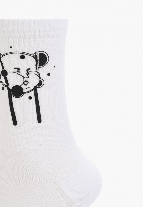 Mark Formelle Носки - фото 2