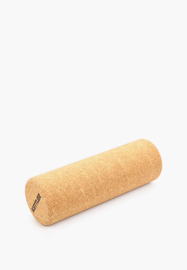 Kettler Валик для фитнеса - 30х10 см - фото 2