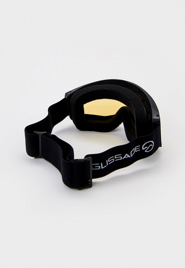 Glissade Маска горнолыжная - SIGHT - фото 2