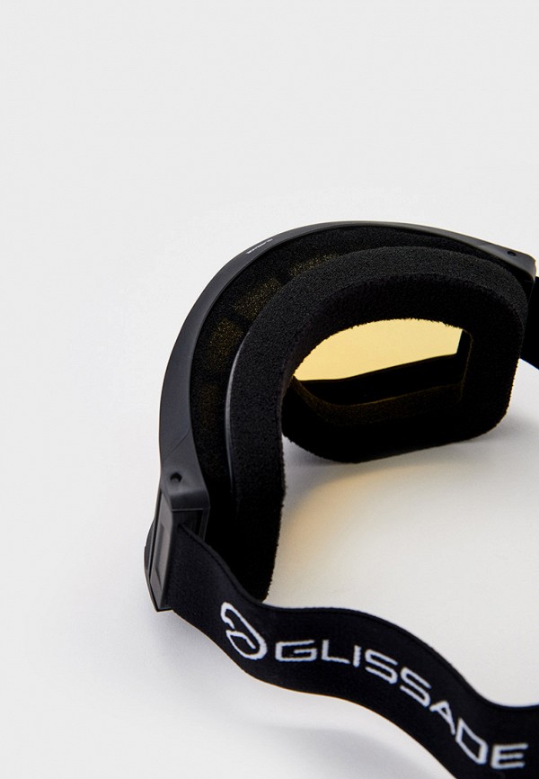 Glissade Маска горнолыжная - SIGHT - фото 3
