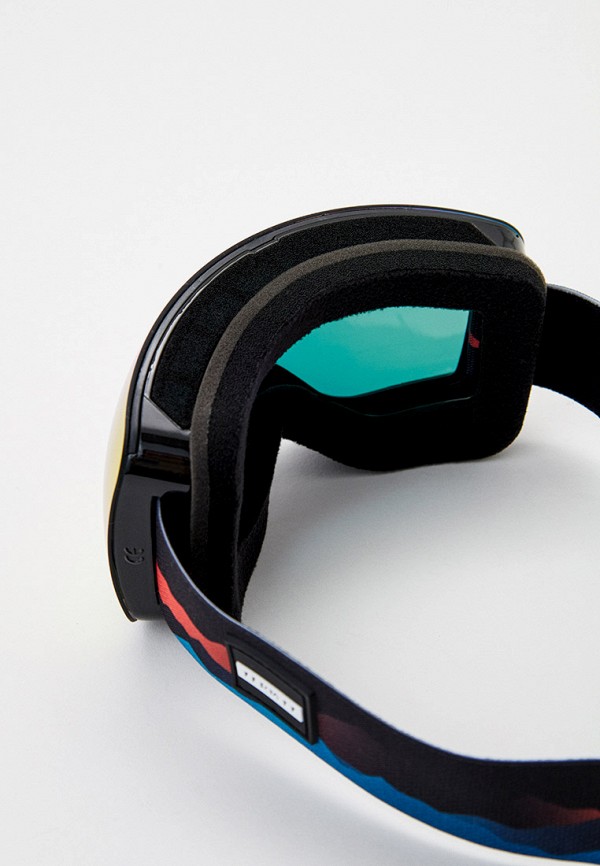 Termit Маска горнолыжная - ADEPT - фото 3