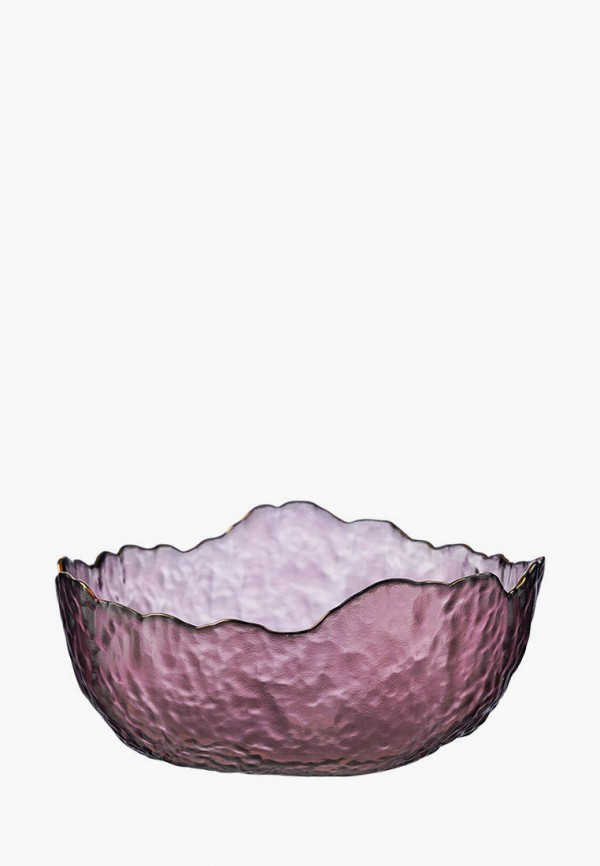 Decogallery Салатник - 19,5х7 см - фото 1