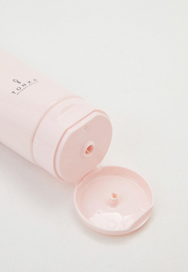 Tonka Крем для тела - увлажняющий - фото 3