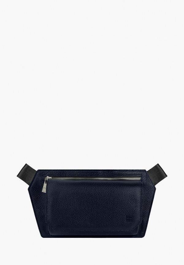 Mumi Сумка поясная - BORNEO - фото 1