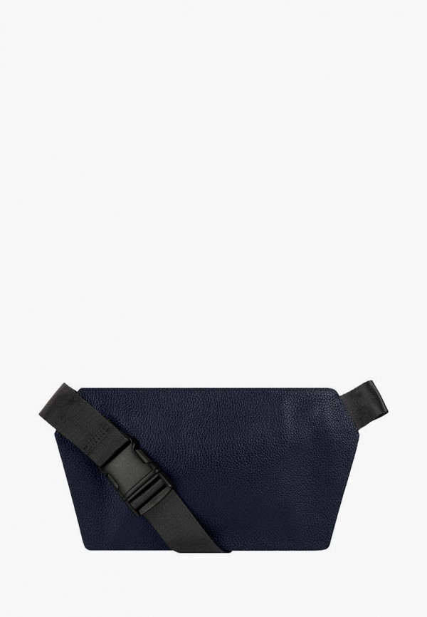 Mumi Сумка поясная - BORNEO - фото 2