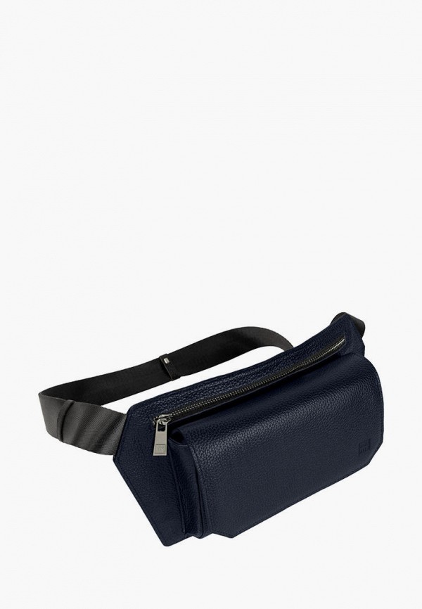 Mumi Сумка поясная - BORNEO - фото 3