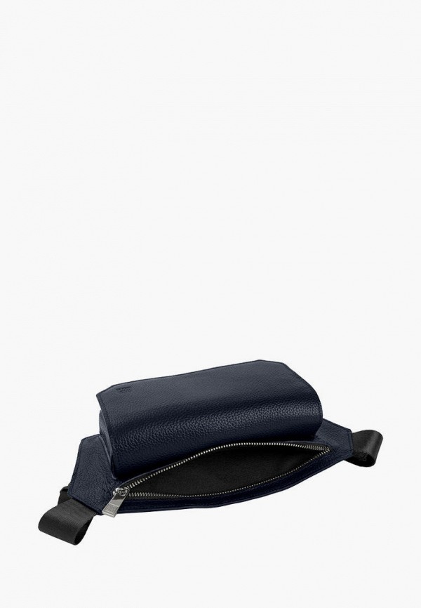 Mumi Сумка поясная - BORNEO - фото 6