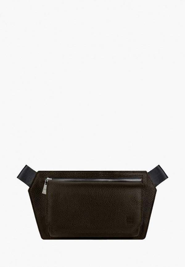 Mumi Сумка поясная - BORNEO - фото 1