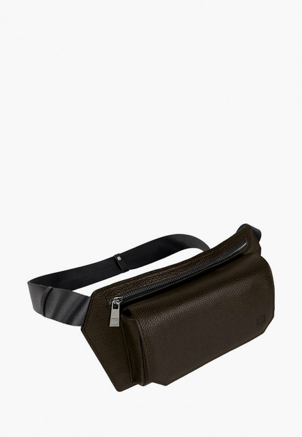 Mumi Сумка поясная - BORNEO - фото 3