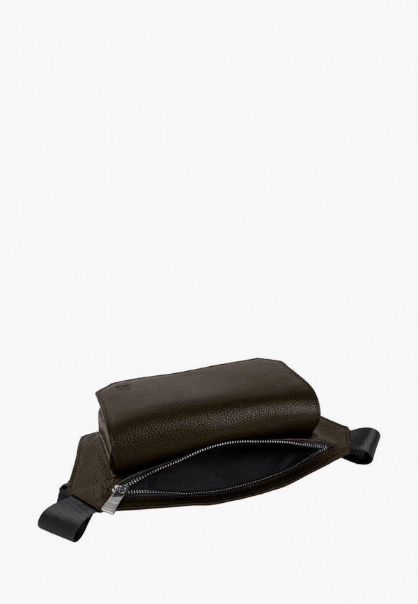 Mumi Сумка поясная - BORNEO - фото 6