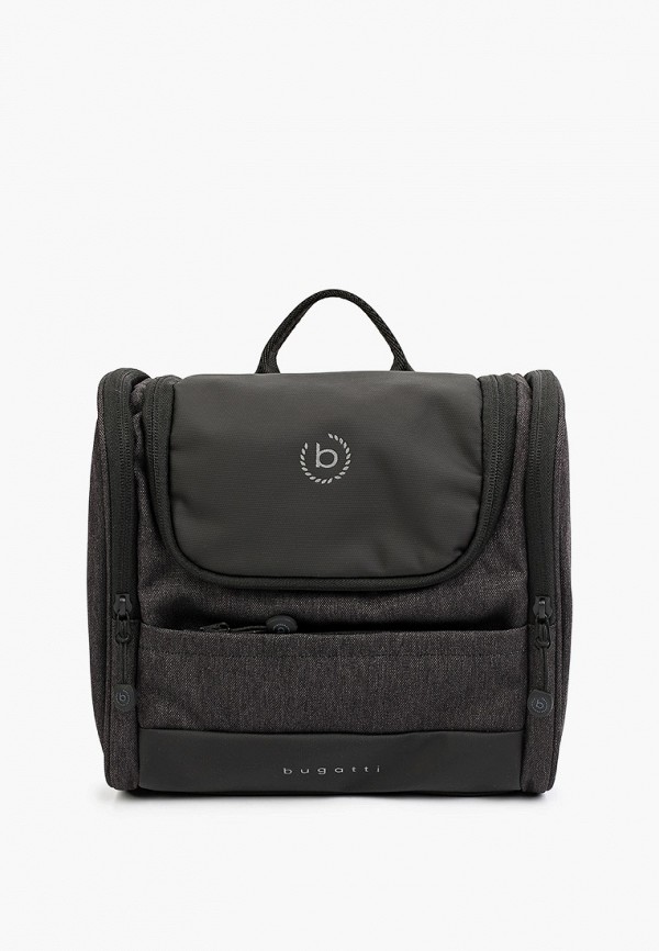 Bugatti Несессер - Universum - фото 1