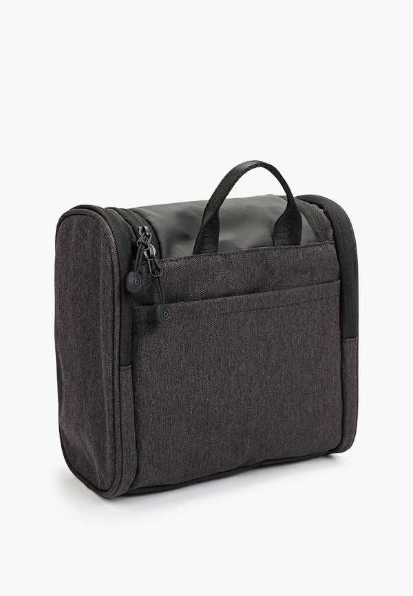 Bugatti Несессер - Universum - фото 2