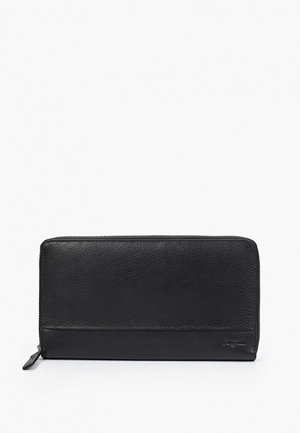 Bugatti Кошелек - Atlanta - фото 1