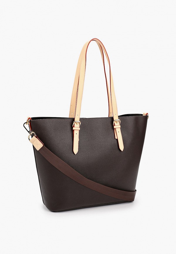 Bugatti Сумка и органайзер - Ella - фото 3