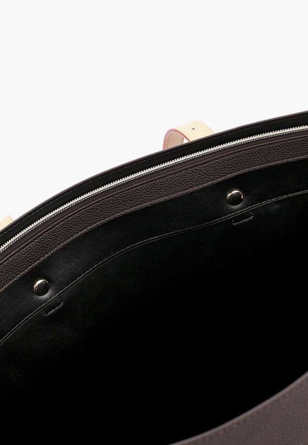 Bugatti Сумка и органайзер - Ella - фото 4