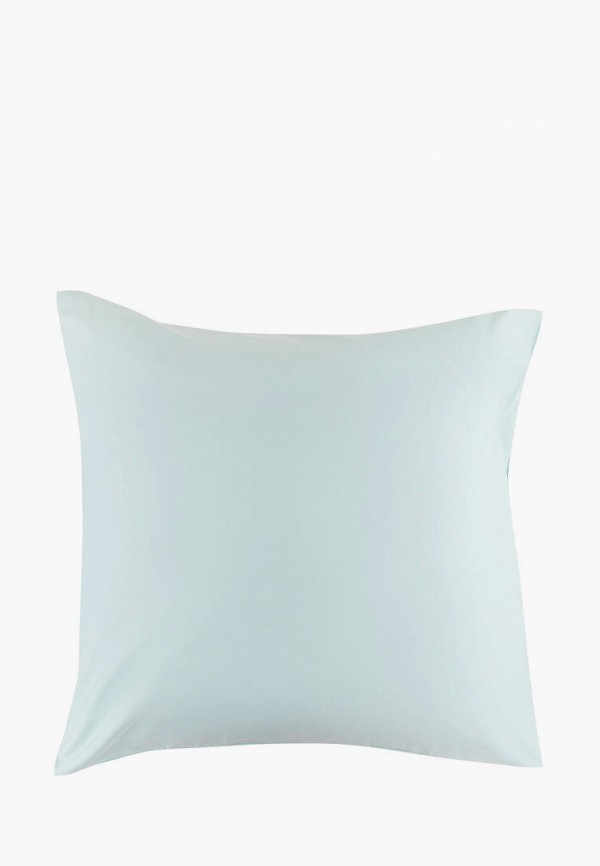 Tkano Комплект наволочек - 70х70 - фото 2