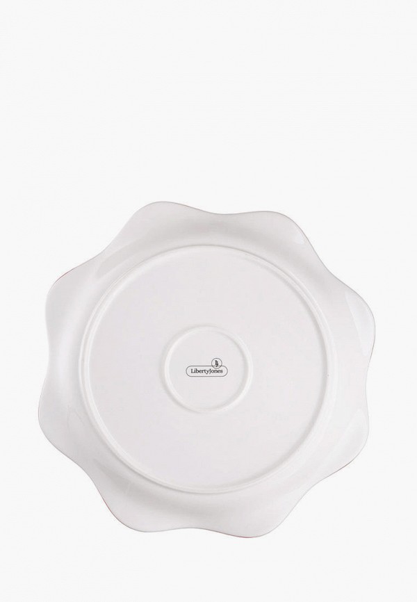 Liberty Jones Набор тарелок - Magic Moments 26 см 2 шт. - фото 4