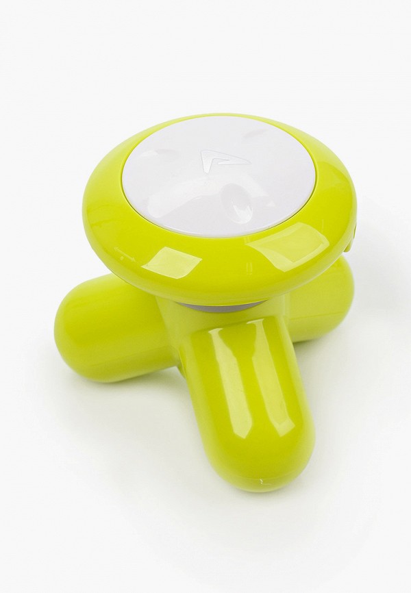 Demix Массажер для тела - электрический, с USB-разъемом - фото 2