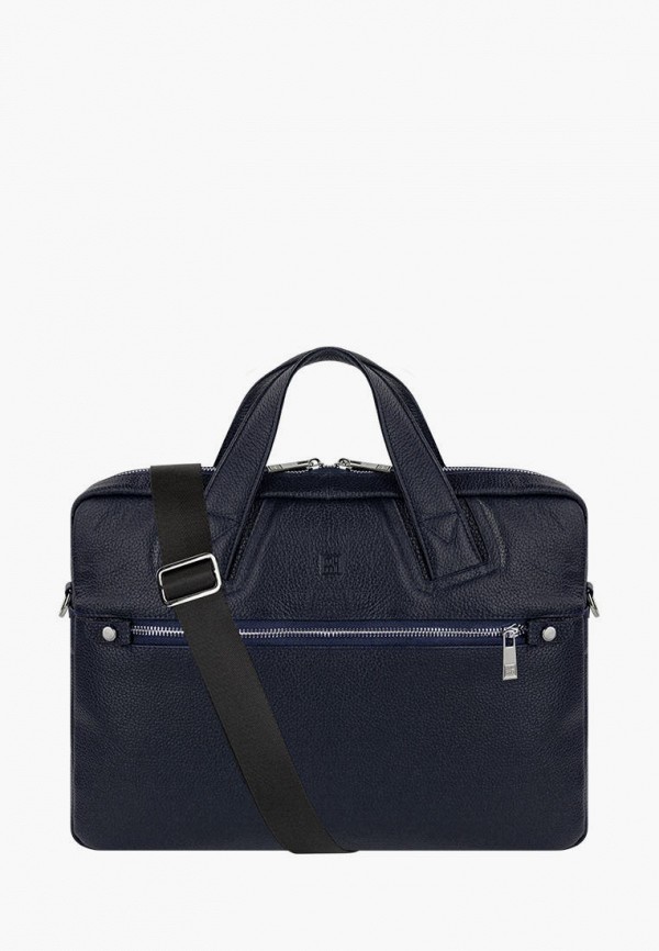 Mumi Сумка - MANHATTAN - фото 1