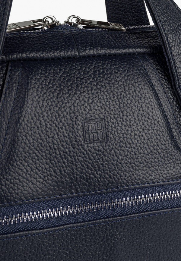 Mumi Сумка - MANHATTAN - фото 4