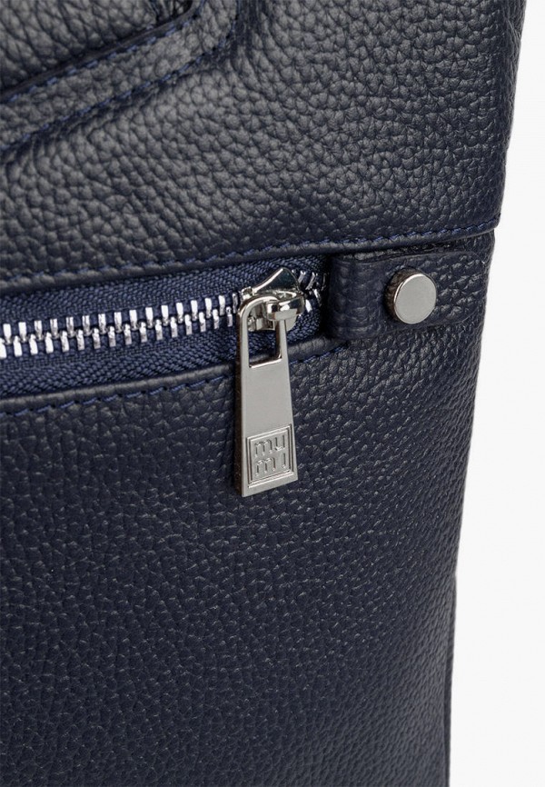 Mumi Сумка - MANHATTAN - фото 5