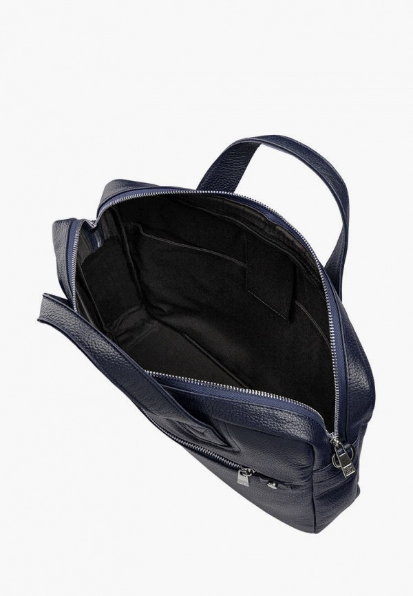 Mumi Сумка - MANHATTAN - фото 6