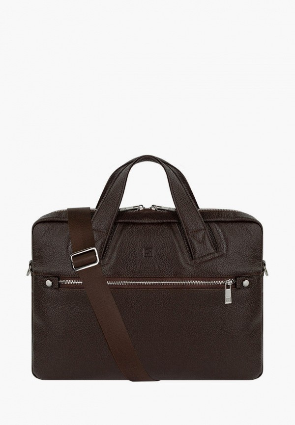 Mumi Сумка - MANHATTAN - фото 1