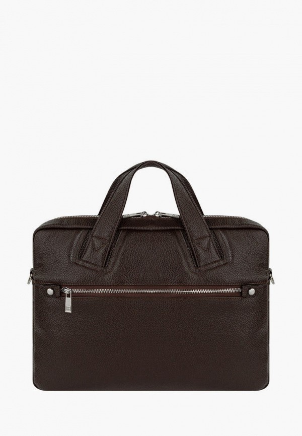 Mumi Сумка - MANHATTAN - фото 2