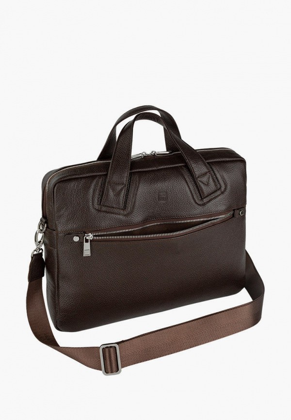 Mumi Сумка - MANHATTAN - фото 3