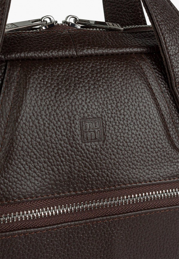 Mumi Сумка - MANHATTAN - фото 4