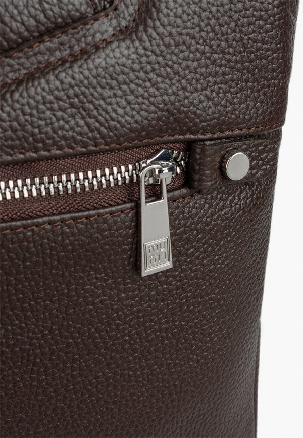 Mumi Сумка - MANHATTAN - фото 5