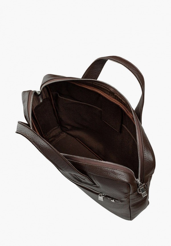 Mumi Сумка - MANHATTAN - фото 6