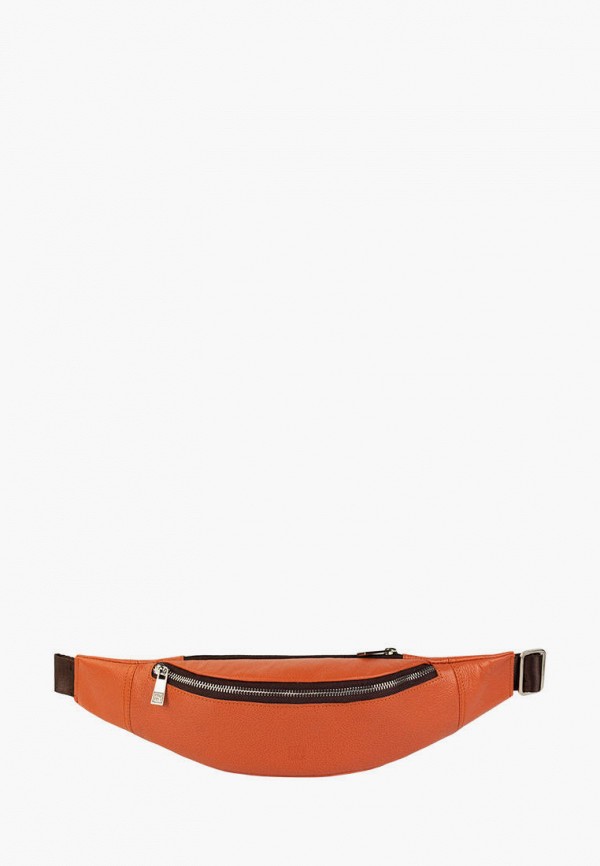Mumi Сумка поясная - BELT - фото 1