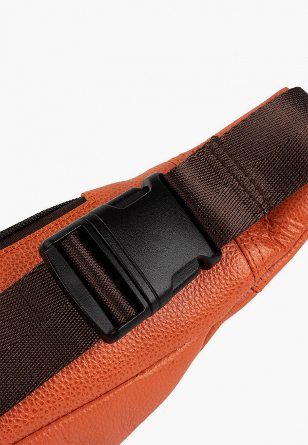 Mumi Сумка поясная - BELT - фото 5