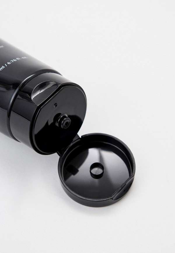 Rated Green Шампунь - фото 2