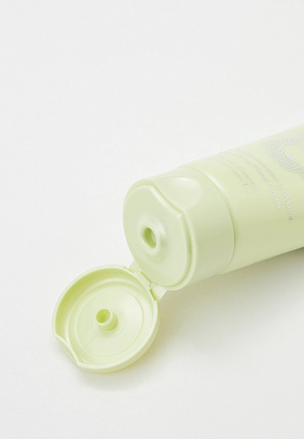 La Sultane de Saba Крем для рук - увлажняющий - фото 2