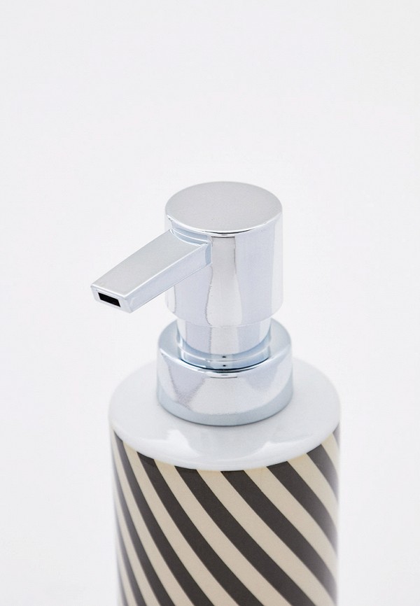 Ridder Дозатор для мыла - Emily - фото 2