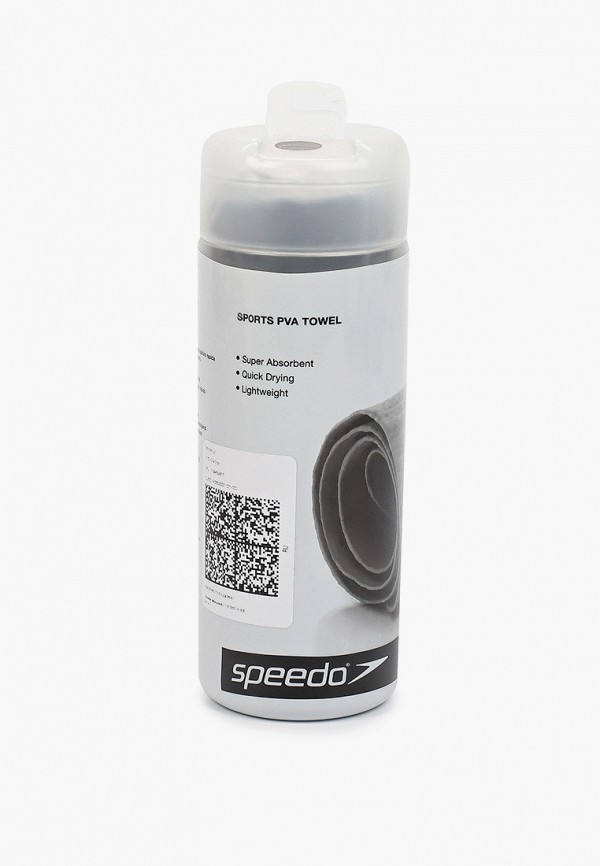 Speedo pva towel new arrivals
