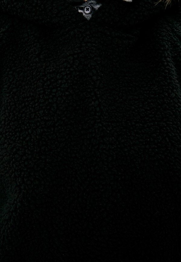 Urban Classics Худи - Sherpa Hoody - фото 4