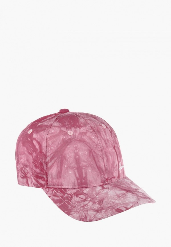 Herman Бейсболка - фото 2