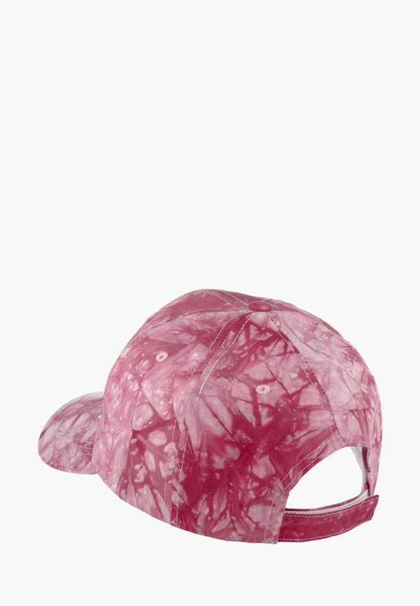 Herman Бейсболка - фото 3